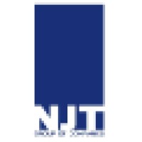 NJT Group logo, NJT Group contact details