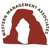 Western Management Associates logo, Western Management Associates contact details