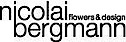 Nicolai Bergmann Flowers & Design logo, Nicolai Bergmann Flowers & Design contact details