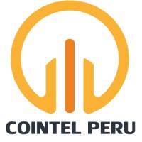 COINTEL PERU logo, COINTEL PERU contact details