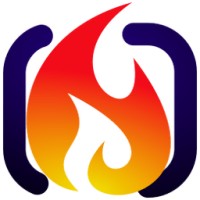 GetFire.net logo, GetFire.net contact details