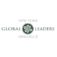 New York Global Leaders Dialogue logo, New York Global Leaders Dialogue contact details