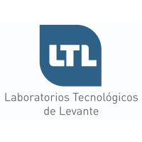 LABORATORIOS TECNOLÓGICOS DE LEVANTE, SL logo, LABORATORIOS TECNOLÓGICOS DE LEVANTE, SL contact details