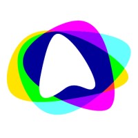 Ardent Communications Australia logo, Ardent Communications Australia contact details