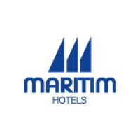 HMS Hotel Management Services International GmbH - associated to Maritim logo, HMS Hotel Management Services International GmbH - associated to Maritim contact details