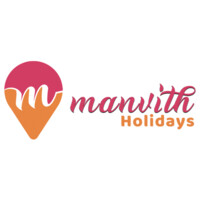 Manvith Holidays logo, Manvith Holidays contact details