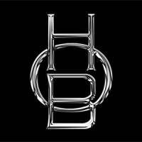 Haus of Bleezuss logo, Haus of Bleezuss contact details