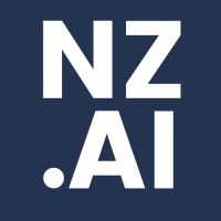 NewZealand.AI logo, NewZealand.AI contact details