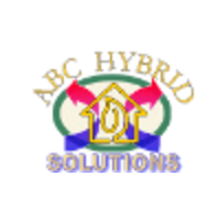 ABC Hybrid Energy logo, ABC Hybrid Energy contact details