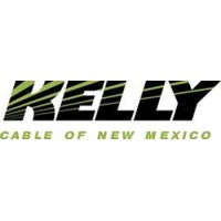 Kelly Cable of N.M., LLC logo, Kelly Cable of N.M., LLC contact details