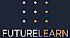 FutureLearn (Pty) Ltd. logo, FutureLearn (Pty) Ltd. contact details