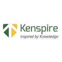 Kenspire Advisors Private Limited logo, Kenspire Advisors Private Limited contact details