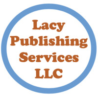 Lacy Publishing Services LLC logo, Lacy Publishing Services LLC contact details