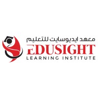 Edusight Learning Institute logo, Edusight Learning Institute contact details