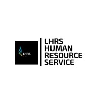 Lal Human Resource Service logo, Lal Human Resource Service contact details