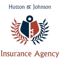 Hutton & Johnson Insurance, Inc. logo, Hutton & Johnson Insurance, Inc. contact details