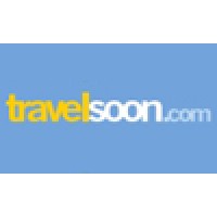 Travelsoon.com logo, Travelsoon.com contact details