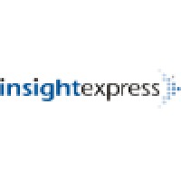 InsightExpress logo, InsightExpress contact details