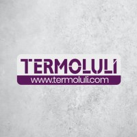 Termoluli logo, Termoluli contact details