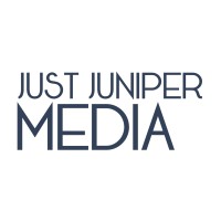 Just Juniper Media logo, Just Juniper Media contact details