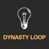 Dynasty Loop logo, Dynasty Loop contact details