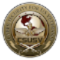 CSUSV, Inc. logo, CSUSV, Inc. contact details