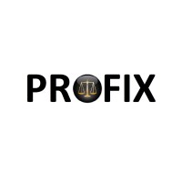 Profix Legal logo, Profix Legal contact details