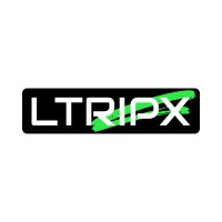 Lokal Trip Xperiences logo, Lokal Trip Xperiences contact details