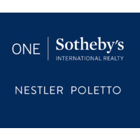 Nestler Poletto Sotheby's International Realty logo, Nestler Poletto Sotheby's International Realty contact details