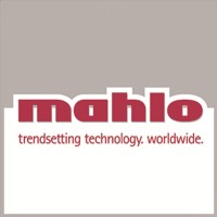 Mahlo America Inc logo, Mahlo America Inc contact details