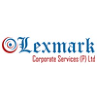 Lexmark Corporate Services logo, Lexmark Corporate Services contact details