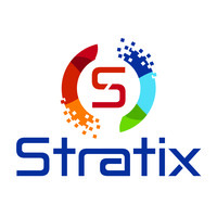 Stratix International, LLC logo, Stratix International, LLC contact details