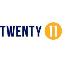 Twenty11 logo, Twenty11 contact details