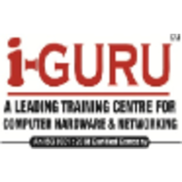 i-GURU Technical Education Pvt. Ltd logo, i-GURU Technical Education Pvt. Ltd contact details