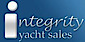 Integrity Yacht Sales logo, Integrity Yacht Sales contact details