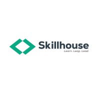 Skill House logo, Skill House contact details