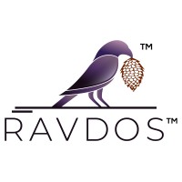 RAVDOS LOGISTICS PVT. LTD. logo, RAVDOS LOGISTICS PVT. LTD. contact details