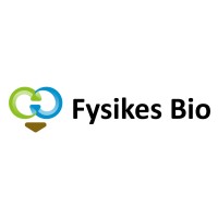 Fysikes Biosolutions logo, Fysikes Biosolutions contact details