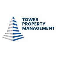 Tower Property Management- ATX logo, Tower Property Management- ATX contact details