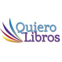 Quiero Libros Ar logo, Quiero Libros Ar contact details