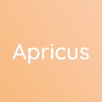 Apricus logo, Apricus contact details