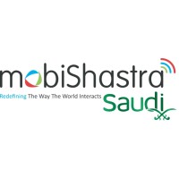 Mobishastra logo, Mobishastra contact details