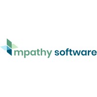 Mpathy Software logo, Mpathy Software contact details