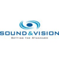 Sound & Vision of Orland Park logo, Sound & Vision of Orland Park contact details