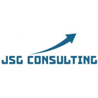 JSG Consultant logo, JSG Consultant contact details