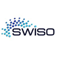 SWISO Software Innovation LTD. logo, SWISO Software Innovation LTD. contact details