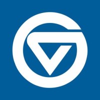 GVSU Surplus Store logo, GVSU Surplus Store contact details