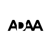 ADAA Explosive Thinking* logo, ADAA Explosive Thinking* contact details