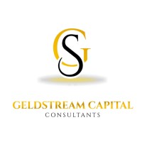 Geldstream Capital Consultancy Private Limited logo, Geldstream Capital Consultancy Private Limited contact details