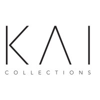 Kai Collections logo, Kai Collections contact details